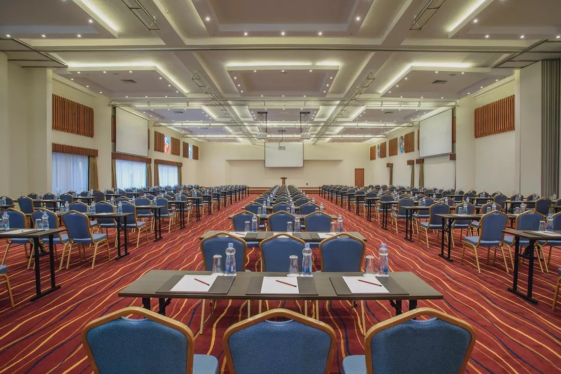 Anti-Money Laundering (AML) Training for Board of Directors & Senior Management (5 Days) in Nairobi, Kenya