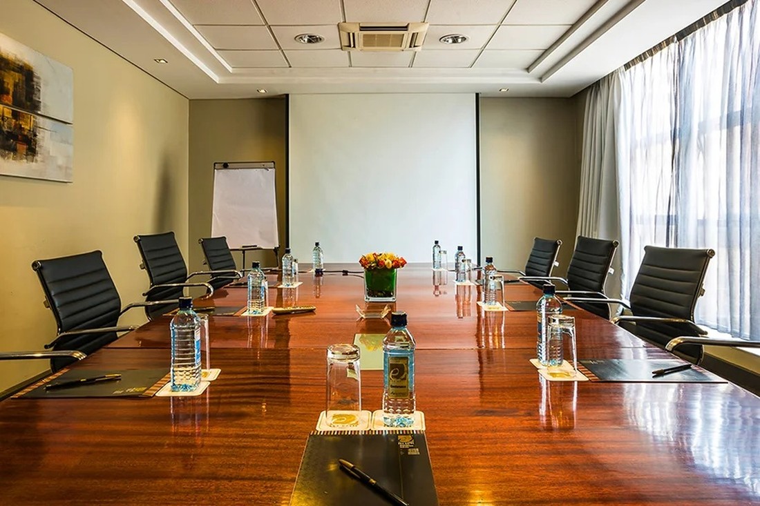 Legal and Compliance Management Training Program (10 Days) – Kigali, Rwanda in Nairobi, Kenya
