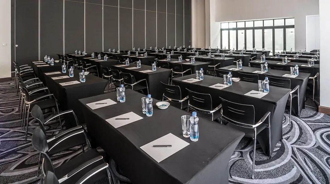 Front Office Management Training (5 Days) in Nairobi, Kenya