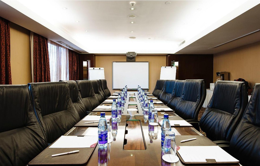 Procurement & Contract Management Training Program – Kigali, Rwanda (10 Days) in Nairobi, Kenya