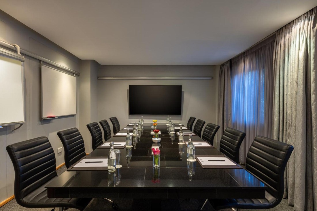 Public Service Management Training Program – Kigali, Rwanda (10 Days) in Nairobi, Kenya