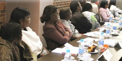 Corporate Training Consulting Services Rwanda 10