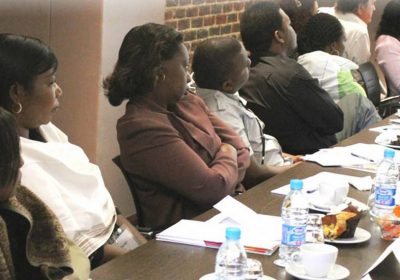 Corporate Training Consulting Services Rwanda 10