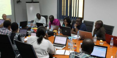 Corporate Training Consulting Services Rwanda 5